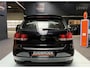 Volkswagen Golf 1.4 TSI Maxton! Clima! sportvelgen!