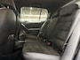 Volkswagen Golf 1.4 TSI Maxton! Clima! sportvelgen!