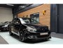Volkswagen Golf 1.4 TSI Maxton! Clima! sportvelgen!
