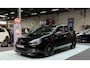 Volkswagen Golf 1.4 TSI Maxton! Clima! sportvelgen!