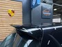 Volkswagen Golf 1.4 TSI Maxton! Clima! sportvelgen!