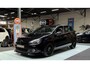 Volkswagen Golf 1.4 TSI Maxton! Clima! sportvelgen!