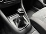 Volkswagen Golf 1.4 TSI Maxton! Clima! sportvelgen!