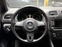 Volkswagen Golf 1.4 TSI Maxton! Clima! sportvelgen!