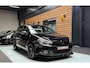Volkswagen Golf 1.4 TSI Maxton! Clima! sportvelgen!