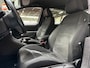 Volkswagen Golf 1.4 TSI Maxton! Clima! sportvelgen!