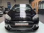 Volkswagen Golf 1.4 TSI Maxton! Clima! sportvelgen!