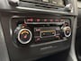 Volkswagen Golf 1.4 TSI Maxton! Clima! sportvelgen!
