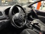 Volkswagen Golf 1.4 TSI Maxton! Clima! sportvelgen!
