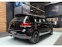 Volkswagen Golf 1.4 TSI Maxton! Clima! sportvelgen!