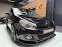 Volkswagen Golf 1.4 TSI Maxton! Clima! sportvelgen!
