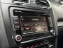 Volkswagen Golf 1.4 TSI Maxton! Clima! sportvelgen!