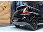 Volkswagen Golf 1.4 TSI Maxton! Clima! sportvelgen!