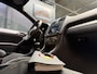 Volkswagen Golf 1.4 TSI Maxton! Clima! sportvelgen!