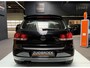 Volkswagen Golf 1.4 TSI Maxton! Clima! sportvelgen!