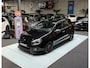 Volkswagen Golf 1.4 TSI Maxton! Clima! sportvelgen!