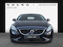 Volvo V40 1.6 T2 Summum / Xenon / 16" Velgen / Stoel verwarming / Voorruit verwarming /