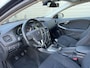 Volvo V40 1.6 T2 Summum / Xenon / 16" Velgen / Stoel verwarming / Voorruit verwarming /