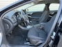 Volvo V40 1.6 T2 Summum / Xenon / 16" Velgen / Stoel verwarming / Voorruit verwarming /