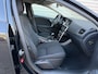 Volvo V40 1.6 T2 Summum / Xenon / 16" Velgen / Stoel verwarming / Voorruit verwarming /
