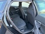 Volvo V40 1.6 T2 Summum / Xenon / 16" Velgen / Stoel verwarming / Voorruit verwarming /