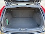 Volvo V40 1.6 T2 Summum / Xenon / 16" Velgen / Stoel verwarming / Voorruit verwarming /