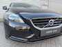 Volvo V40 1.6 T2 Summum / Xenon / 16" Velgen / Stoel verwarming / Voorruit verwarming /
