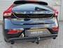 Volvo V40 1.6 T2 Summum / Xenon / 16" Velgen / Stoel verwarming / Voorruit verwarming /