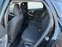 Volvo V40 1.6 T2 Summum / Xenon / 16" Velgen / Stoel verwarming / Voorruit verwarming /