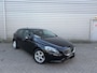 Volvo V40 1.6 T2 Summum / Xenon / 16" Velgen / Stoel verwarming / Voorruit verwarming /