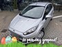 Ford Fiesta 1.0 Style 5 Deurs Airco Navi Trekhaak 1eEig NAP