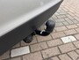 Ford Fiesta 1.0 Style 5 Deurs Airco Navi Trekhaak 1eEig NAP