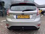 Ford Fiesta 1.0 Style 5 Deurs Airco Navi Trekhaak 1eEig NAP