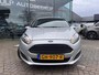 Ford Fiesta 1.0 Style 5 Deurs Airco Navi Trekhaak 1eEig NAP