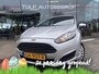 Ford Fiesta 1.0 Style 5 Deurs Airco Navi Trekhaak 1eEig NAP
