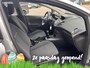 Ford Fiesta 1.0 Style 5 Deurs Airco Navi Trekhaak 1eEig NAP