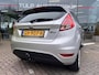 Ford Fiesta 1.0 Style 5 Deurs Airco Navi Trekhaak 1eEig NAP