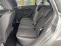 Ford Fiesta 1.0 Style 5 Deurs Airco Navi Trekhaak 1eEig NAP