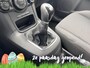 Ford Fiesta 1.0 Style 5 Deurs Airco Navi Trekhaak 1eEig NAP