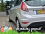 Ford Fiesta 1.0 Style 5 Deurs Airco Navi Trekhaak 1eEig NAP