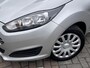 Ford Fiesta 1.0 Style 5 Deurs Airco Navi Trekhaak 1eEig NAP