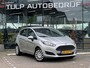 Ford Fiesta 1.0 Style 5 Deurs Airco Navi Trekhaak 1eEig NAP