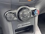 Ford Fiesta 1.0 Style 5 Deurs Airco Navi Trekhaak 1eEig NAP