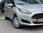 Ford Fiesta 1.0 Style 5 Deurs Airco Navi Trekhaak 1eEig NAP