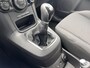 Ford Fiesta 1.0 Style 5 Deurs Airco Navi Trekhaak 1eEig NAP