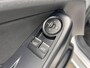 Ford Fiesta 1.0 Style 5 Deurs Airco Navi Trekhaak 1eEig NAP