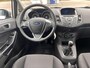 Ford Fiesta 1.0 Style 5 Deurs Airco Navi Trekhaak 1eEig NAP