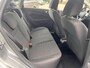 Ford Fiesta 1.0 Style 5 Deurs Airco Navi Trekhaak 1eEig NAP