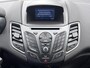 Ford Fiesta 1.0 Style 5 Deurs Airco Navi Trekhaak 1eEig NAP