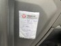 Ford Fiesta 1.0 Style 5 Deurs Airco Navi Trekhaak 1eEig NAP